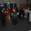 Maszkabál 2017